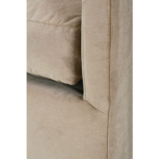 Picture of Sand Lilah Chair