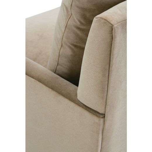 Picture of Sand Lilah Chair