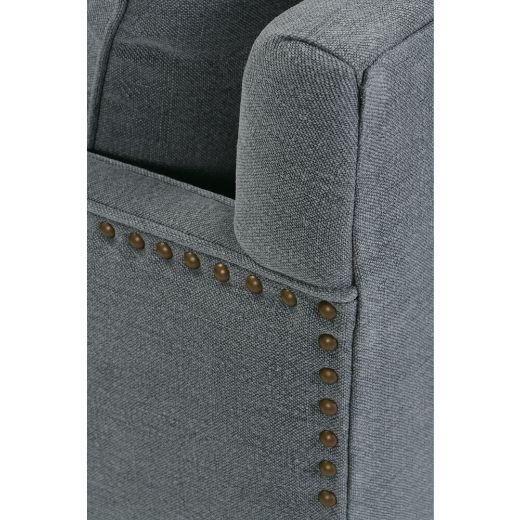 Picture of Slate Springfield Chair