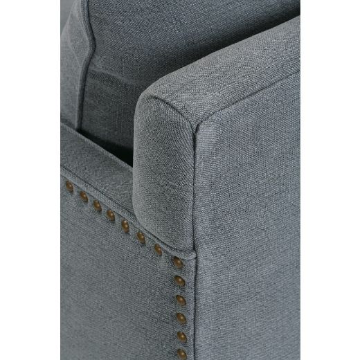 Picture of Slate Springfield Chair