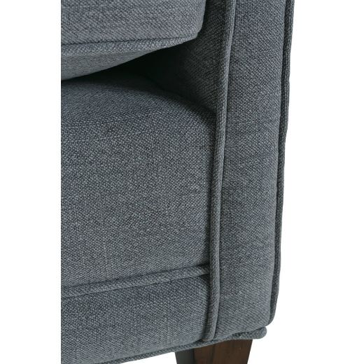 Picture of Slate Springfield Chair