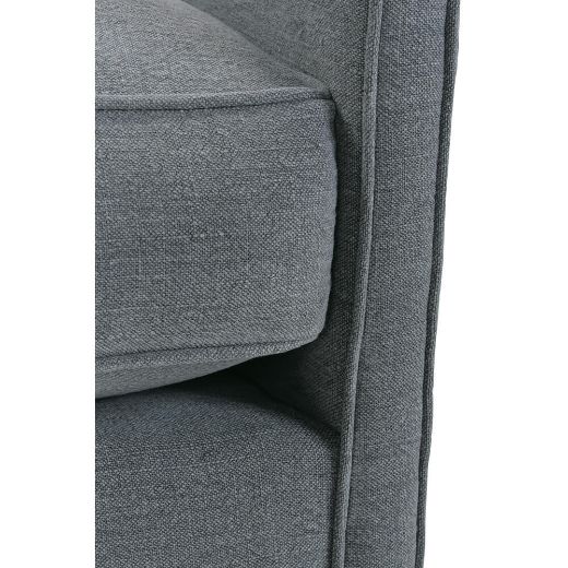 Picture of Slate Springfield Chair