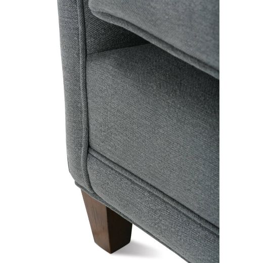 Picture of Slate Springfield Chair