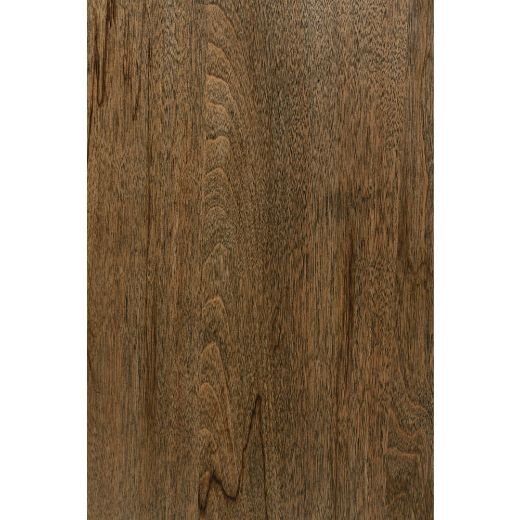 Picture of Indira Square Cocktail Table - Clove