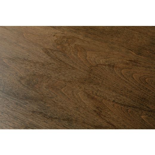 Picture of Indira Square Cocktail Table - Clove