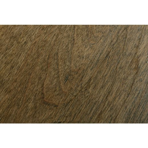 Picture of Indira Square Cocktail Table - Clove