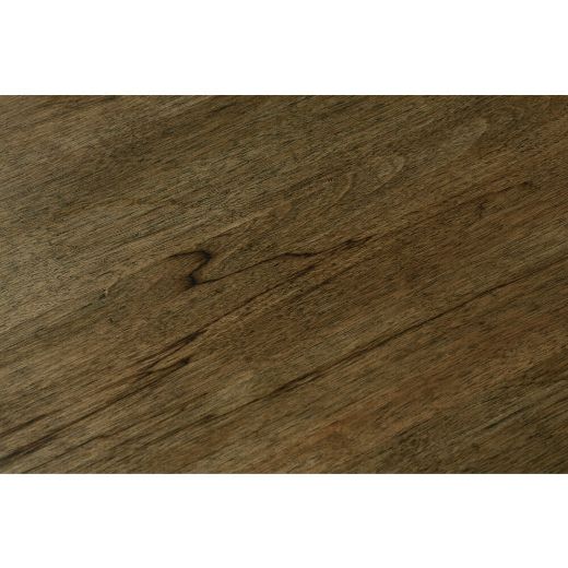 Picture of Indira Square Cocktail Table - Clove