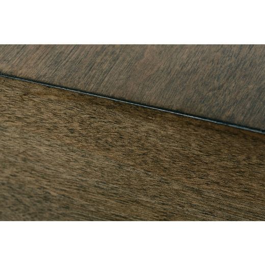 Picture of Indira Square Cocktail Table - Clove