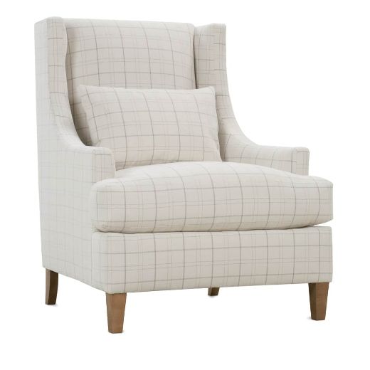 Picture of Tinsley Chair