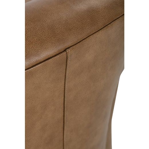 Picture of Times Square Leather Chair