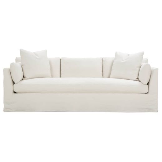 Picture of Boden Slipcovered Sofa