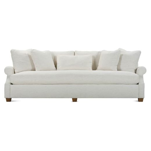 Picture of Bristol Sofa