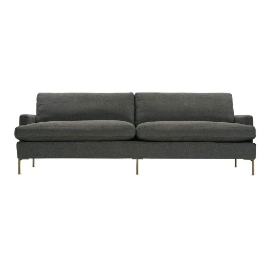 Picture of Grady Sofa