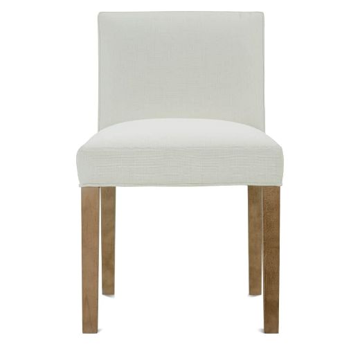 Picture of Odessa Dining Chair