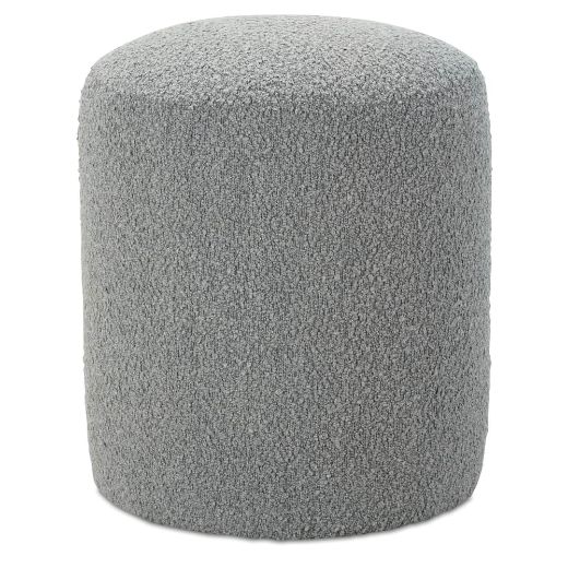 Picture of Cleo Ottoman