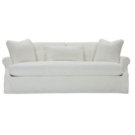 Picture of Bristol Slip Sofa