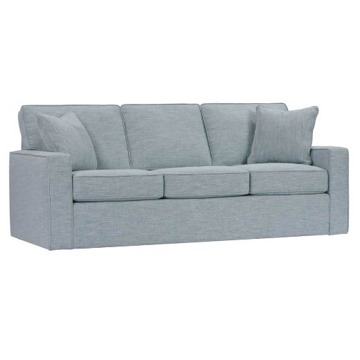 Picture of Monaco Sofa