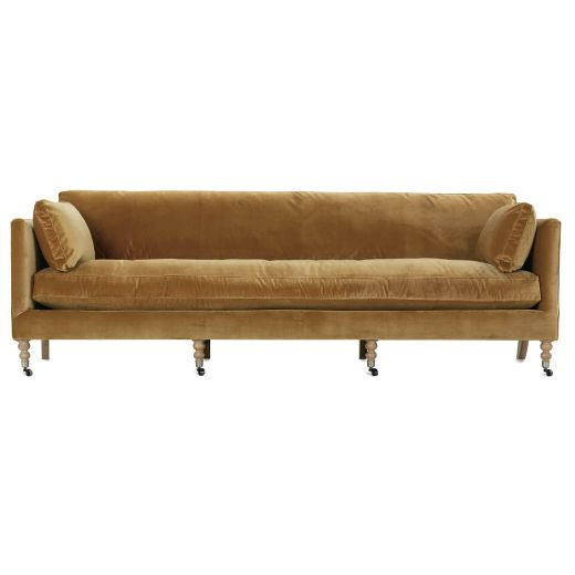 Picture of Madeline Sofa