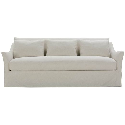 Picture of Moreau Slipcovered Sofa