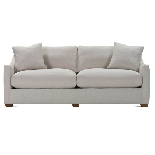 Bradford Sofa Rowe Furniture