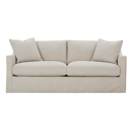 Picture of Bradford Slipcovered Sofa