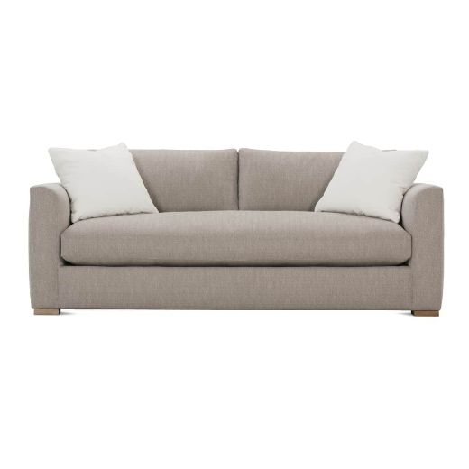 Derby Sofa - Rowe Furniture