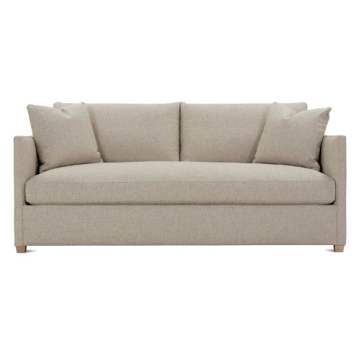 Picture of Serena Sofa