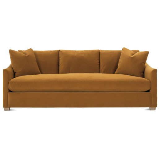 Picture of Everleigh Sofa