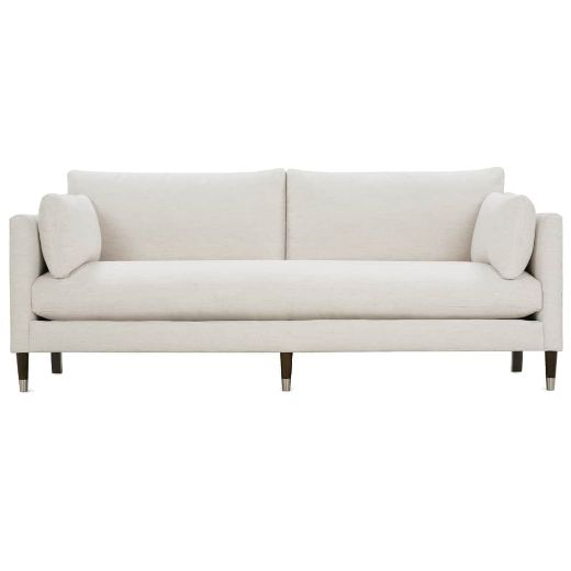 Picture of Holloway Sofa