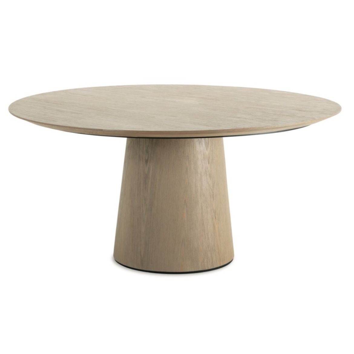 Picture of Costa Round Dining Table