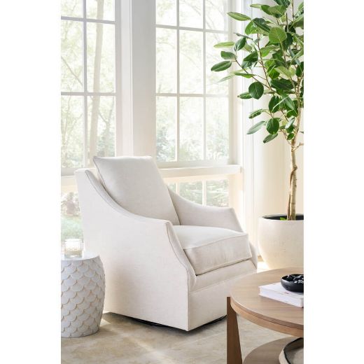 Picture of Kori Express Swivel Chair