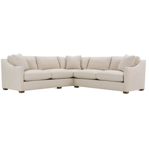 Picture of Bradford Express Sectional