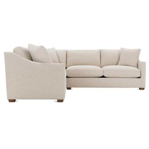 Picture of Bradford Express Sectional