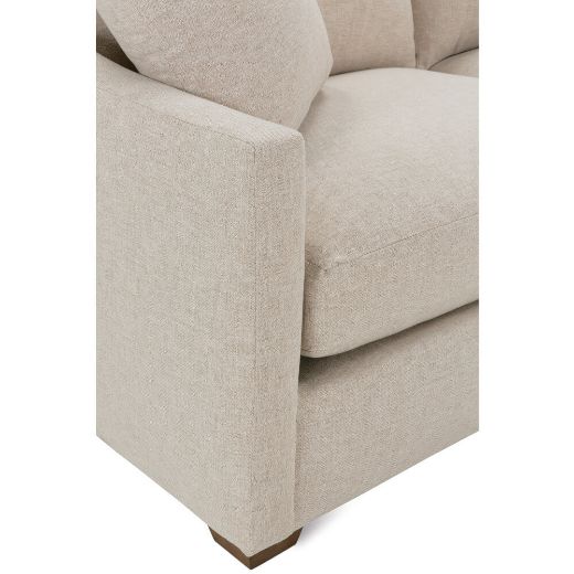 Picture of Bradford Express Sectional