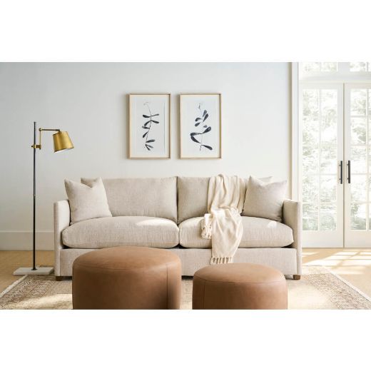 Picture of Serena Express Sofa