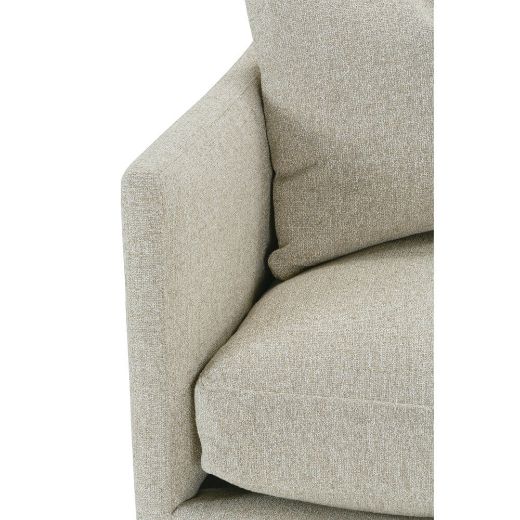 Picture of Serena Express Sofa