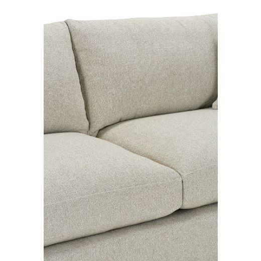 Picture of Serena Express Sofa