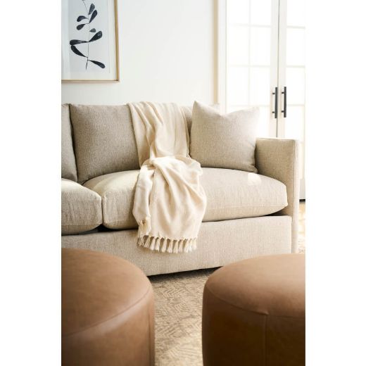 Picture of Serena Express Sofa