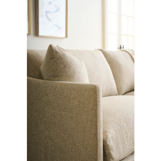 Picture of Serena Express Sofa