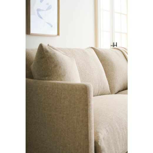 Picture of Serena Express Sofa