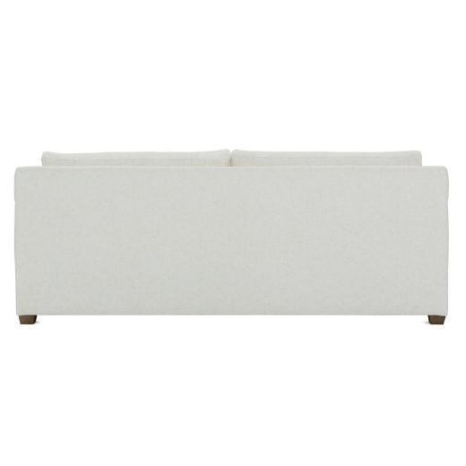 Picture of Sylvie Express Bench Sofa