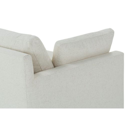 Picture of Sylvie Express Bench Sofa