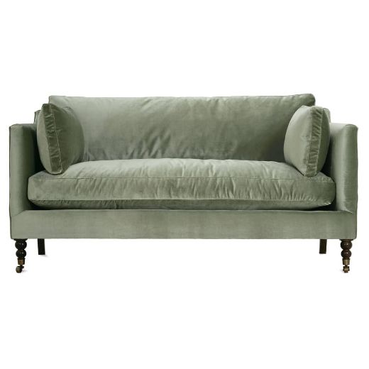 Picture of Madeline Sofa