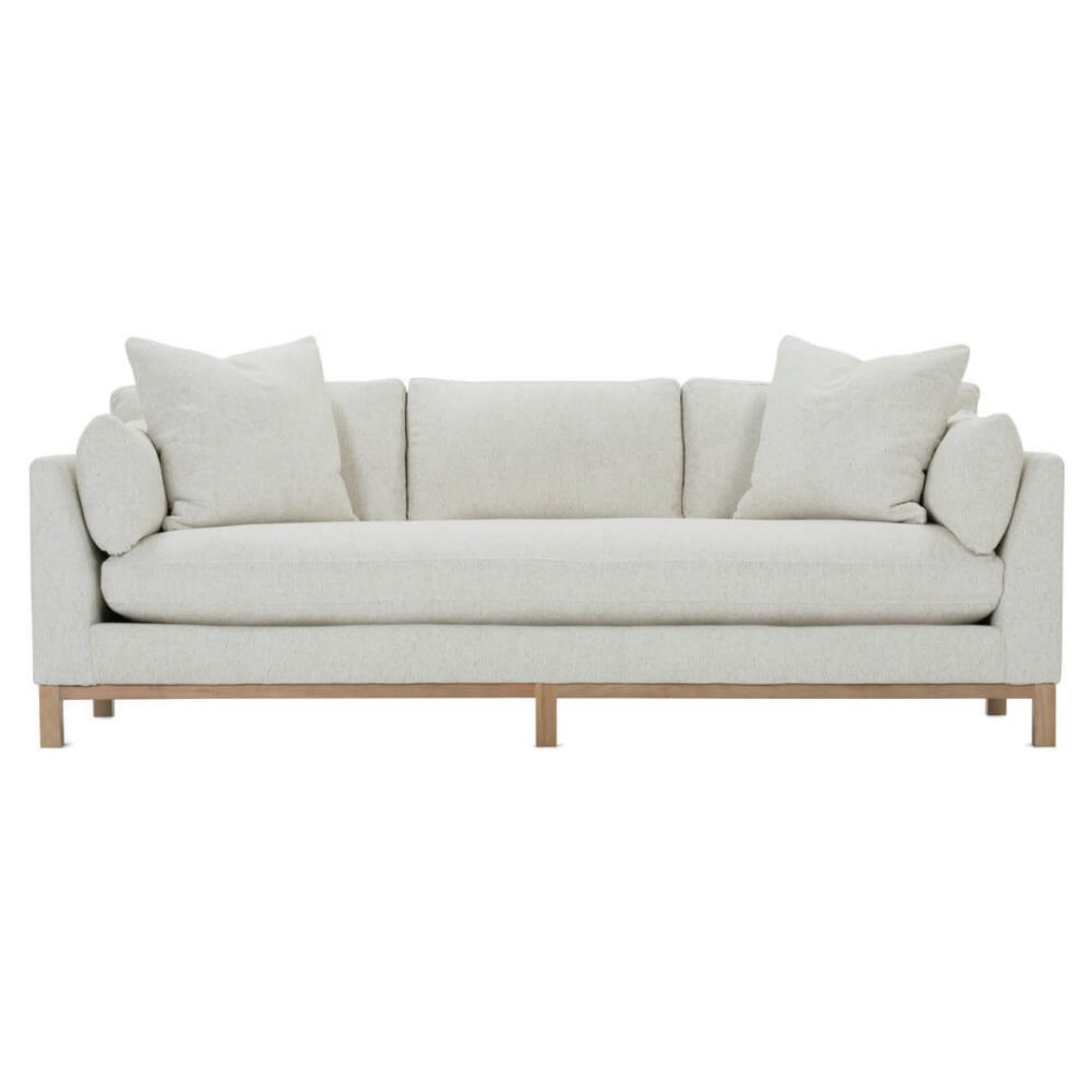 Picture of 99" Boden Express Sofa