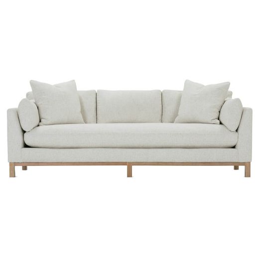 Picture of 99" Boden Express Sofa