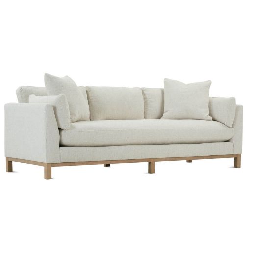 Picture of 99" Boden Express Sofa