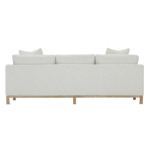 Picture of 99" Boden Express Sofa