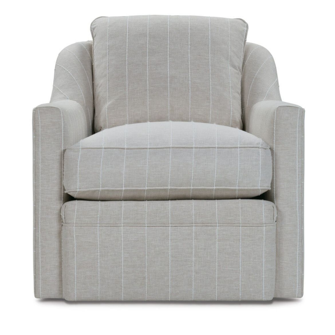 Picture of Hollins Express Swivel Chair